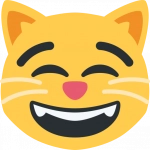 galactique.ru favicon