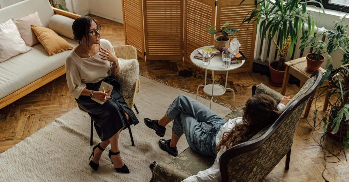 Психологические аспекты азартных развлечений и здоровье