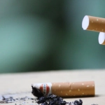 Психологическое воздействие игровых автоматов на ментальное здоровье