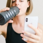 Психологическое воздействие игорных порталов на здоровье пользователей