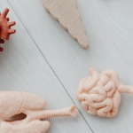 Влияние азартных игр на мозг и психическое здоровье человека