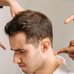 Психологические аспекты азартных игр и методы самопомощи