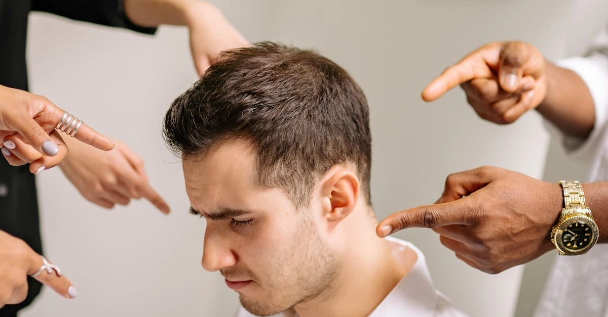 Психологические аспекты азартных игр и методы самопомощи