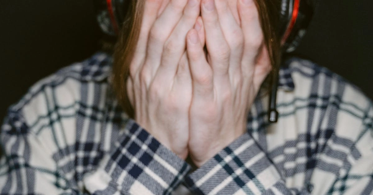 Концепция игровой зависимости и защиты психического здоровья