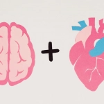 Психологические аспекты азартных игр и их влияние на здоровье человека