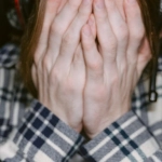 Психологическое воздействие азартных игр на человека