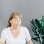 Влияние онлайн-игр на психическое здоровье человека