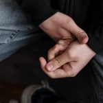 Психологическое воздействие азартных игр на здоровье человека