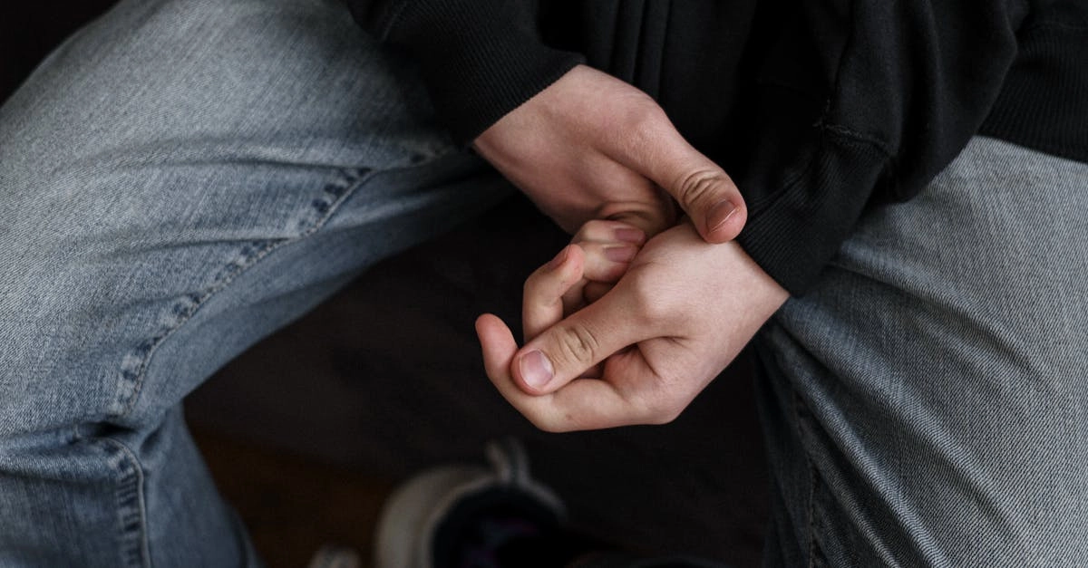 Психологическое воздействие азартных игр на здоровье человека