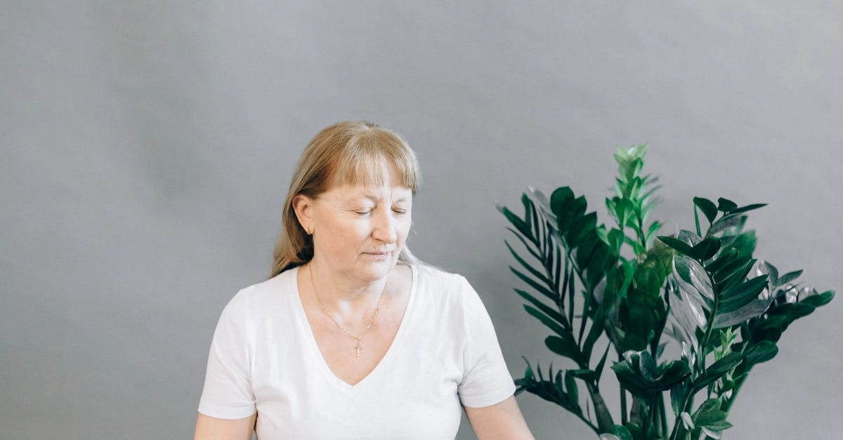 Влияние игровых автоматов на психическое здоровье человека