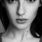 Психологическое воздействие онлайн казино на организм человека