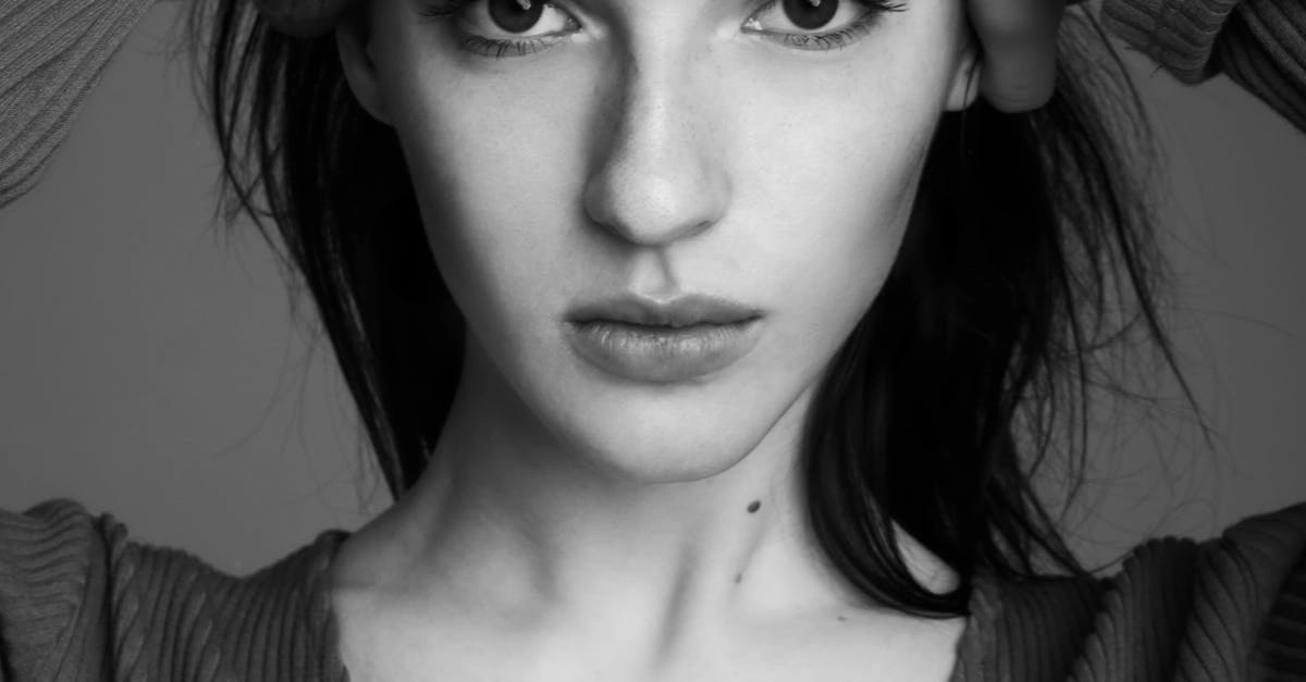 Психологическое воздействие онлайн казино на организм человека